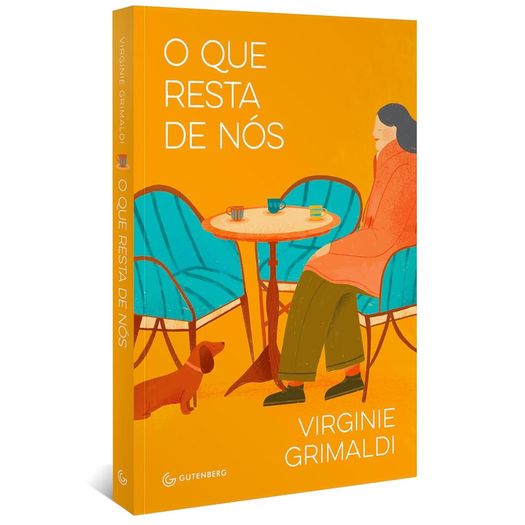 o que resta de nós o que resta de nós