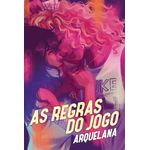 as regras do jogo as regras do jogo