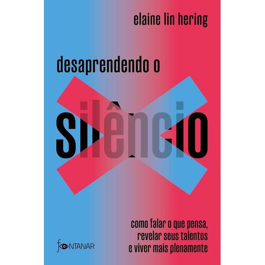 desaprendendo o silêncio desaprendendo o silêncio