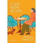 o que resta de nós o que resta de nós