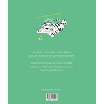 a lenda dos amigos a lenda dos amigos