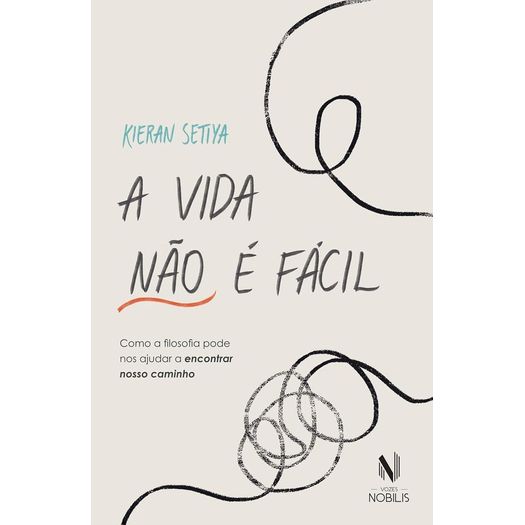 a vida não é fácil a vida não é fácil