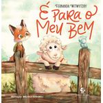 é para o meu bem é para o meu bem