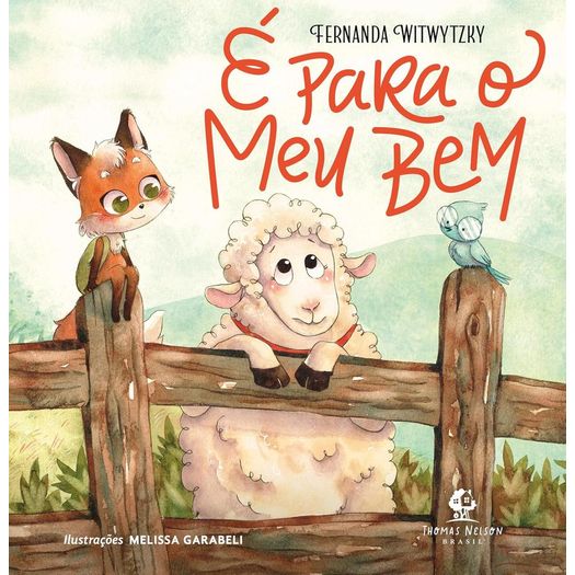 é para o meu bem é para o meu bem