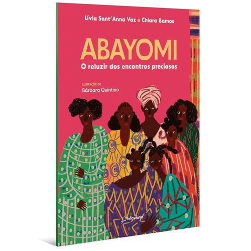 abayomi