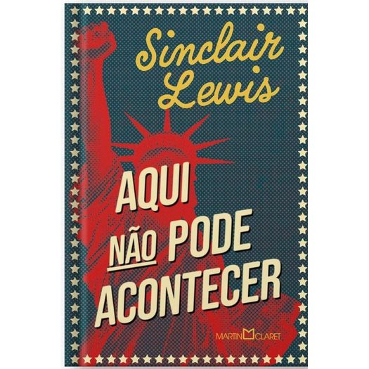 aqui não pode acontecer aqui não pode acontecer