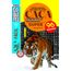 caça palavras super - nível fácil - livro 15