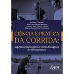 ciência e prática da corrida