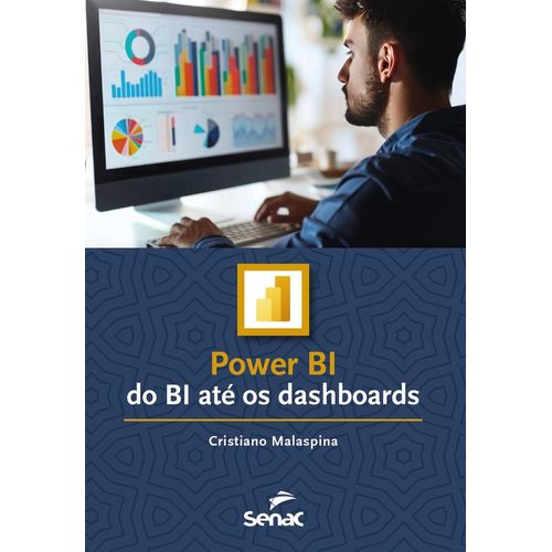 power bi