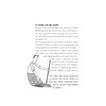 caderno de exercícios para se libertar de seus medos