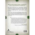 a força do esg a força do esg