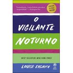 o vigilante noturno