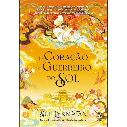 o coração do guerreiro do sol 2 o coração do guerreiro do sol 2