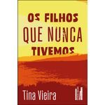 os filhos que nunca tivemos