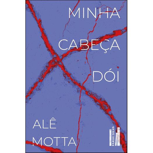 minha cabeça dói minha cabeça dói