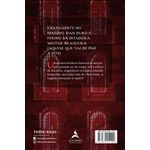 sinos para os suicidas sinos para os suicidas