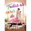 todas as cores de tilly