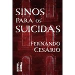 sinos para os suicidas sinos para os suicidas