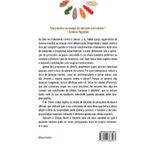 desnutrir o câncer, nutrir o paciente desnutrir o câncer, nutrir o paciente