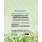 cura vibracional com óleos essencias e pedras preciosas cura vibracional com óleos essencias e pedras preciosas