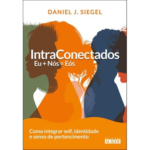 intraconectados intraconectados