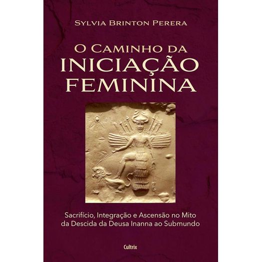 o caminho da iniciação feminina o caminho da iniciação feminina