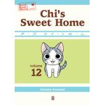 chi