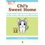 chi's sweet home 12