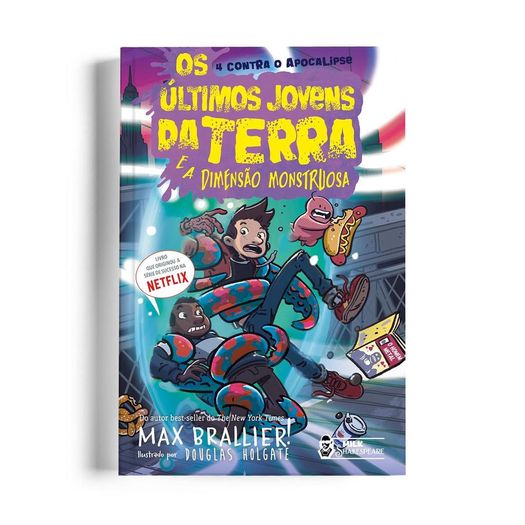 os últimos jovens da terra 13 os últimos jovens da terra 13