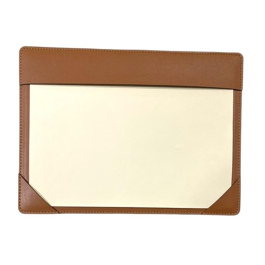 risque e rabisque a4 executivo couro marrom risque e rabisque a4 executivo couro marrom