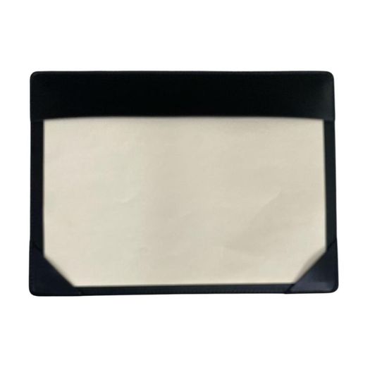 risque e rabisque a4 executivo couro preto risque e rabisque a4 executivo couro preto