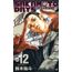 sakamoto days 12