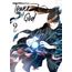 tower of god 9