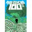 mob psycho 100 7 - 2 em 1