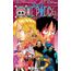 one piece 3 em 1 - 28