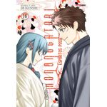 mononogatari 16