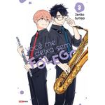 você me deixa sem fôlego 3 você me deixa sem fôlego 3