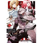 goblin-slayer-15