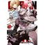 goblin slayer 15
