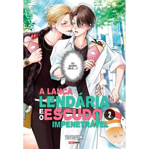 a lança lendária e o escudo impenetrável 2 a lança lendária e o escudo impenetrável 2