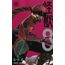 kaiju 8 - 12