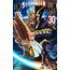 one-punch man 30