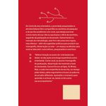 carta de uma orientadora carta de uma orientadora