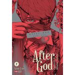after god 2