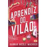 aprendiz do vilão 2 aprendiz do vilão 2