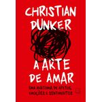 a arte de amar a arte de amar