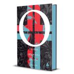 bíblia sagrada - nvi - onix bíblia sagrada - nvi - onix