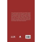 bíblia sagrada - nvi - jaspe bíblia sagrada - nvi - jaspe