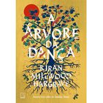 a árvore da dança