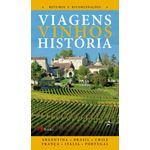 viagens vinhos história 1 viagens vinhos história 1